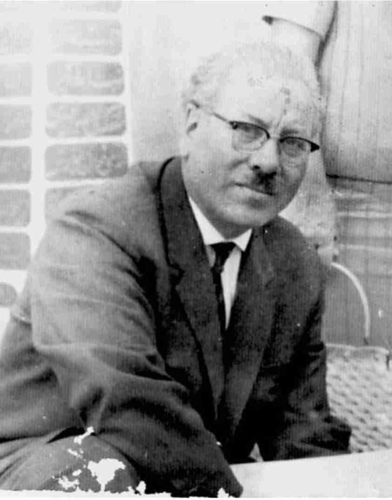 Osman Attila’nın “Afyon Türküsü” Şiiri Beste ile Yeniden Hayat Buldu