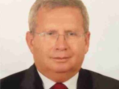 ÇOK ERKEN YAŞTA HAYATA VEDA ETTİN Alİ ULVİ ORHAN KARDEŞİM – SEÇKİN KÖSE