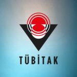 ŞUHUTLU ÖĞRENCİLERDEN TÜBİTAK’TA BÜYÜK BAŞARI