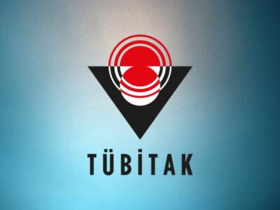 ŞUHUTLU ÖĞRENCİLERDEN TÜBİTAK’TA BÜYÜK BAŞARI