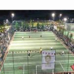 2. Şuhut Millet Kupası 8 Haziran 2026’da Başlıyor