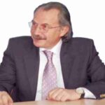 YENİDEN DİZAYN – DİNÇAY DOĞAR