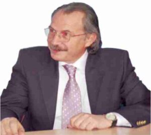 YENİDEN DİZAYN – DİNÇAY DOĞAR