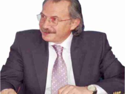 YENİDEN DİZAYN – DİNÇAY DOĞAR