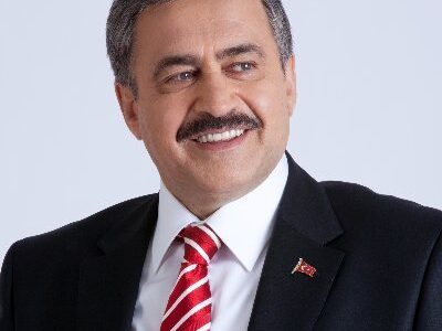 BİRİNCİ CİHAN HARBİNE NASIL GİRDİK? – VEYSEL EROĞLU