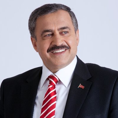BİRİNCİ CİHAN HARBİNE NASIL GİRDİK? – VEYSEL EROĞLU