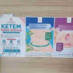 ŞUHUT DEVLET HASTANESİ’NDE KETEM TEMAS NOKTASI HİZMETE AÇILDI