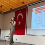 ŞUHUT’TA KORUYUCU AİLE HİZMET MODELİ TANITILDI