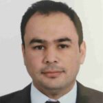 ŞUHUT’TA BİR FEN LİSEMİZ YOK AMA AFYON’DAKİ İKİ FEN LİSESİ’NİN MÜDÜRÜ DE ŞUHUTLU
