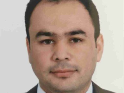 ŞUHUT’TA BİR FEN LİSEMİZ YOK AMA AFYON’DAKİ İKİ FEN LİSESİ’NİN MÜDÜRÜ DE ŞUHUTLU