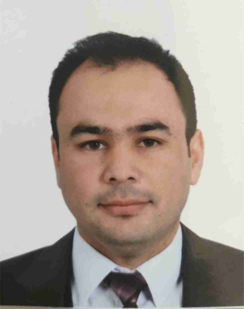 ŞUHUT’TA BİR FEN LİSEMİZ YOK AMA AFYON’DAKİ İKİ FEN LİSESİ’NİN MÜDÜRÜ DE ŞUHUTLU