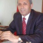 YILINDA ŞUHUT’TAN KOCATEPE’YE ZAFER YOLU YÜRÜYÜŞÜNÜN ÖYKÜSÜ