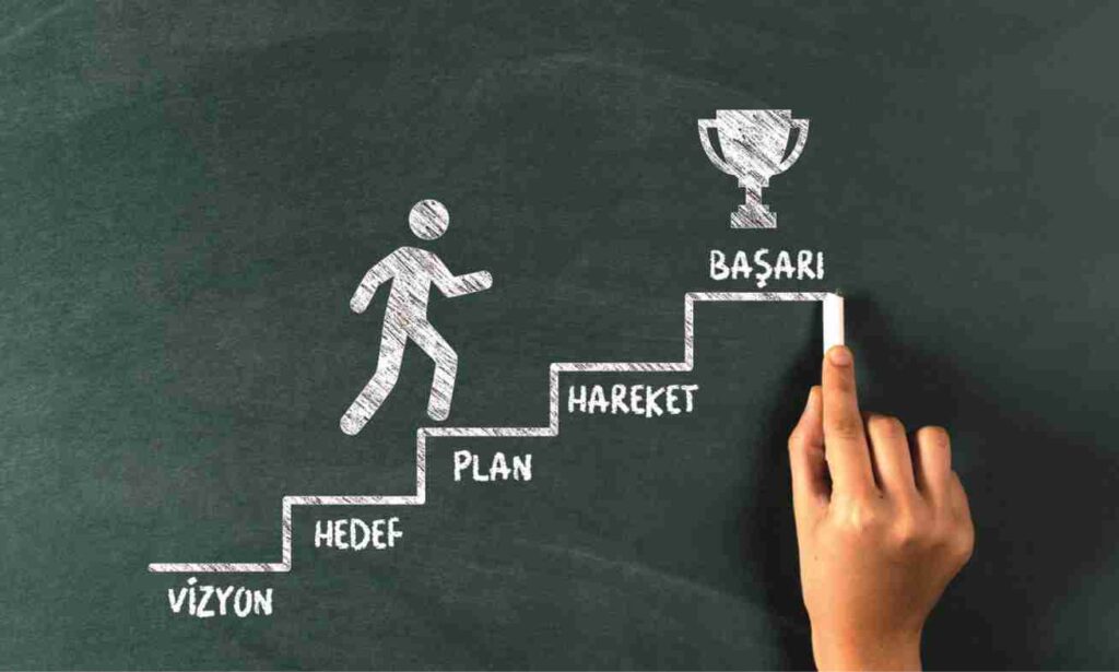 ŞUHUT’TA EĞİTİMDE ALARM ZİLLERİ ÇALIYOR 2026 LGS VE YKS SONUÇLARI YÜZÜMÜZÜ GÜLDÜRMEDİ