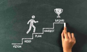 ŞUHUT’TA EĞİTİMDE ALARM ZİLLERİ ÇALIYOR 2026 LGS VE YKS SONUÇLARI YÜZÜMÜZÜ GÜLDÜRMEDİ