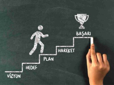ŞUHUT’TA EĞİTİMDE ALARM ZİLLERİ ÇALIYOR 2026 LGS VE YKS SONUÇLARI YÜZÜMÜZÜ GÜLDÜRMEDİ