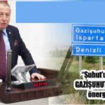 CUMHURİYETİN KURULDUĞU TOPRAKLARIN “GİZLENEN TARİHÎ” NASIL AYDINLATILDI?