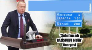 CUMHURİYETİN KURULDUĞU TOPRAKLARIN “GİZLENEN TARİHÎ” NASIL AYDINLATILDI?