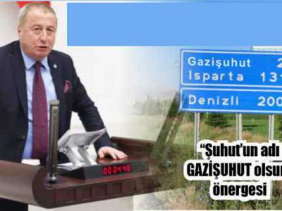 CUMHURİYETİN KURULDUĞU TOPRAKLARIN “GİZLENEN TARİHÎ” NASIL AYDINLATILDI?