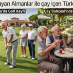 ŞÜKREDE ŞÜKREDE NEREYE GELDİK – RAHMİ SARIKURT