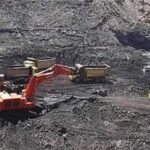 ŞUHUT’TAKİ LİNYİT OCAĞINDA KAPASİTE ARTIŞI: ÜRETİM 750 BİN TONA ÇIKACAK