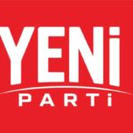 YENİ PARTİ ŞUHUT İLÇE KONGRESİ 27 EYLÜL PAZAR GÜNÜ YAPILACAK