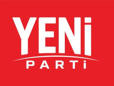 YENİ PARTİ ŞUHUT İLÇE KONGRESİ 27 EYLÜL PAZAR GÜNÜ YAPILACAK